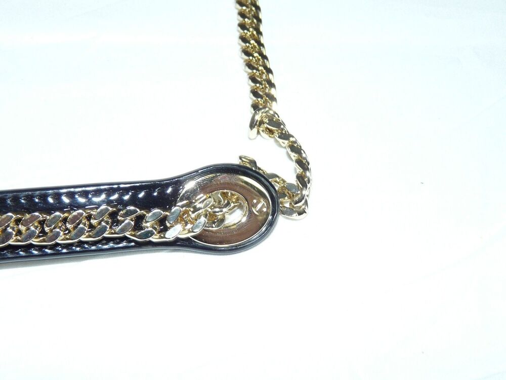 Mini Lady Dior Bag Black Patent Cannage Lambskin Certified by Rebag | MSRP $5500 - Picture 16 of 16